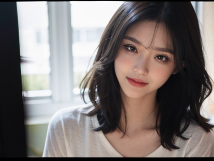 电影与自动化：跨界融合的艺术
